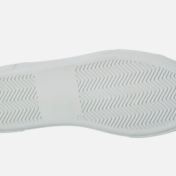 Women’s Black Common Project Sneakers - Picture 3 of 3